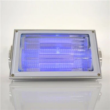 15w Far UVC Light Module 222 UV Light Safe Disinfection Technology