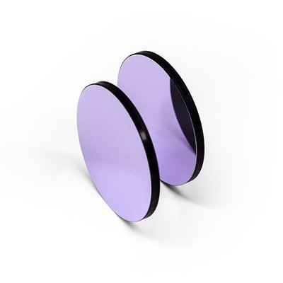 Schmalbandpassfilter 405 nm optischer Filter