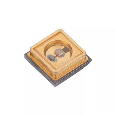 UV-LED-Keimtötungslampe 265 nm UVC-LED-Chips